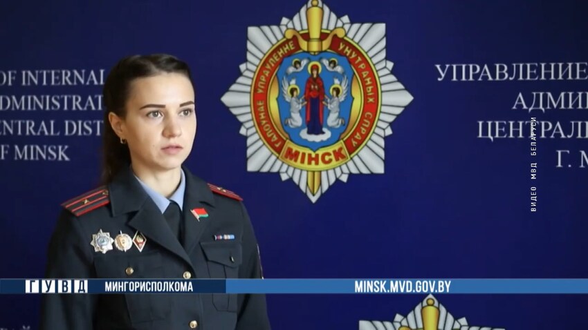 мошенники 2.jpg