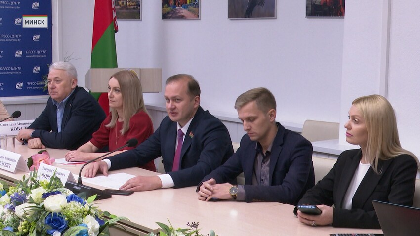 стол 2.jpg