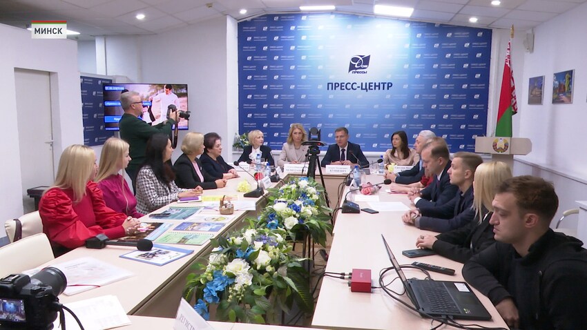 стол 3.jpg