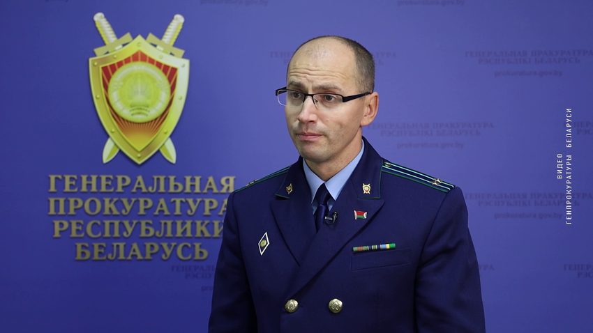 зерно 2.png