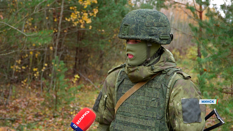 день военной разведки в беларуси 105 лет (4).jpg