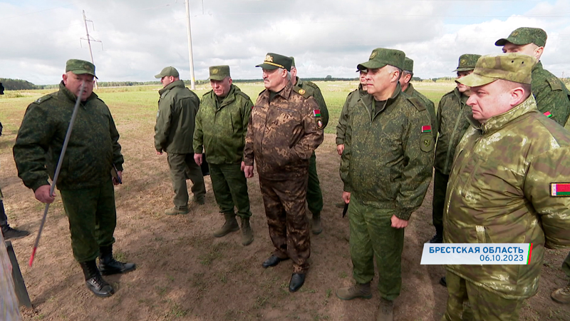 день военной разведки в беларуси 105 лет (6).jpg