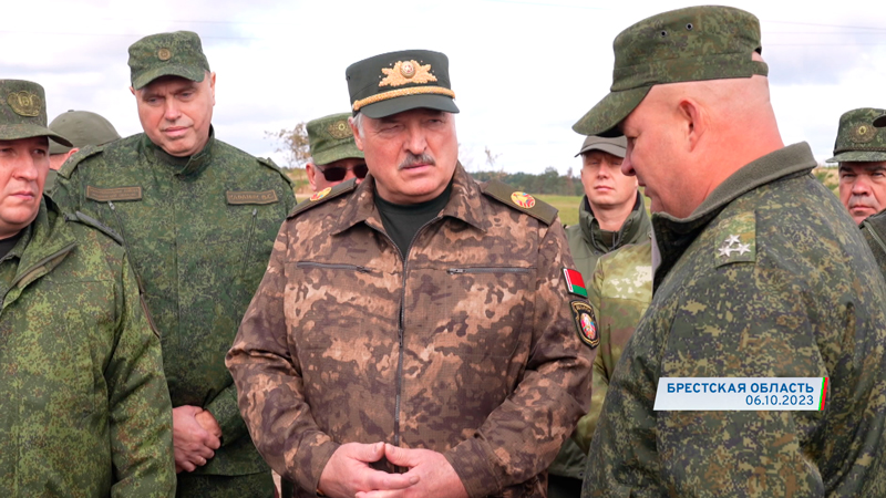 день военной разведки в беларуси 105 лет (7).jpg