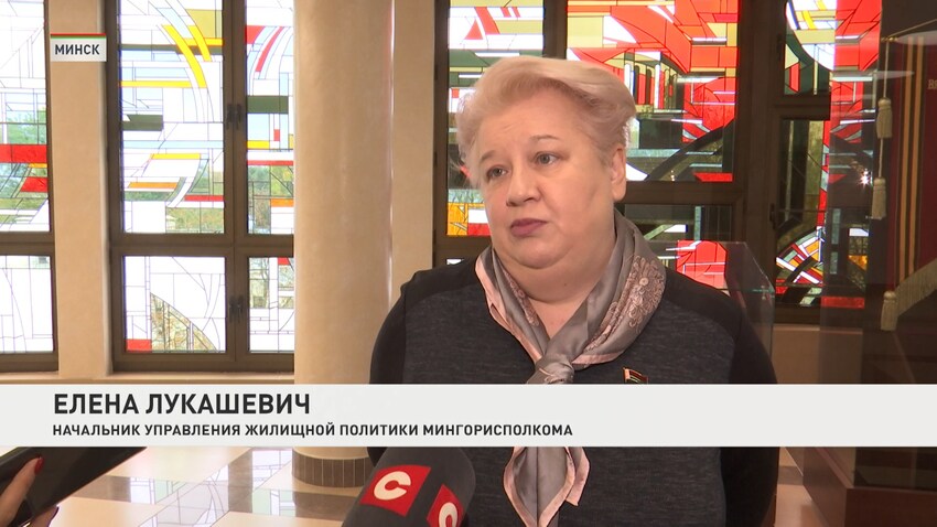 Строительство_Синхрон_03.10.2023.jpg