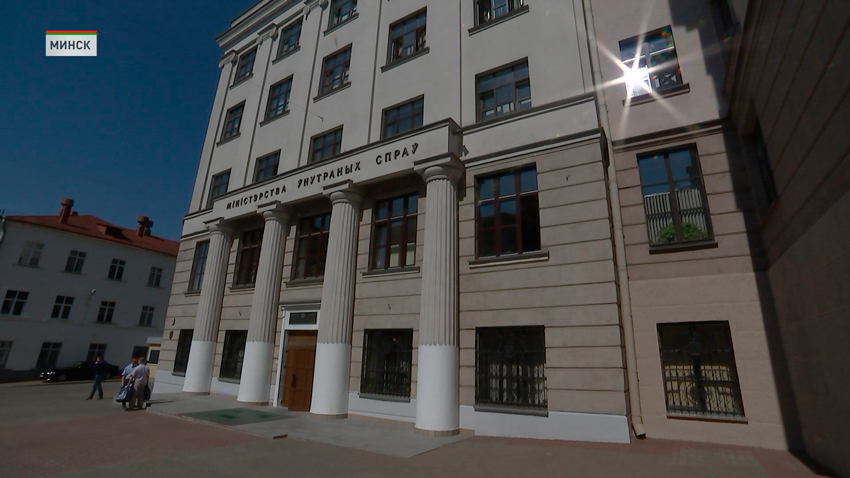 МВД_день_03.10.2023.jpg