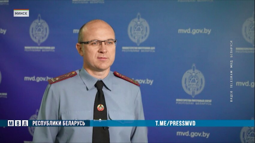 Арсенал_утро_05.10.2023 (3).jpg