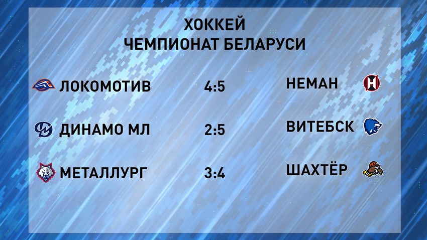 Спорт_утро_5_05.10.2023.jpg