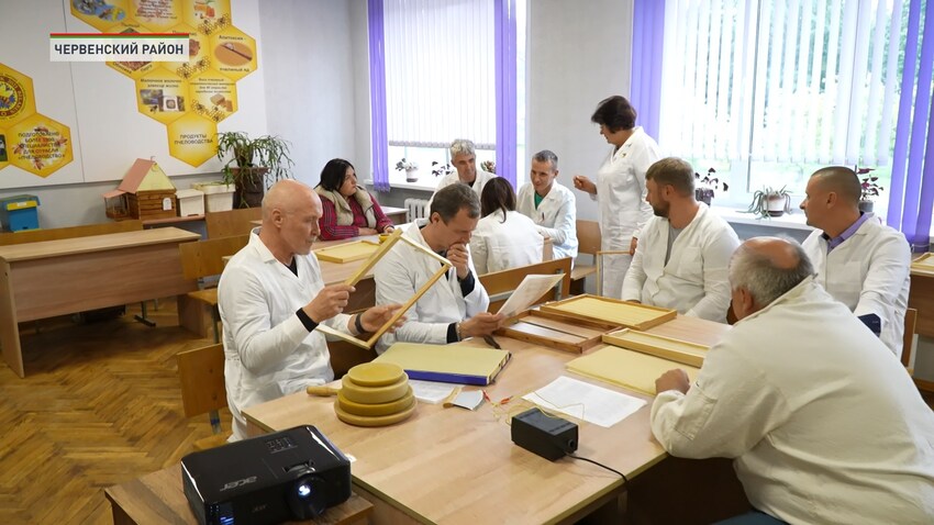 Пчеловодство_день_05.10.2023 (3).jpg