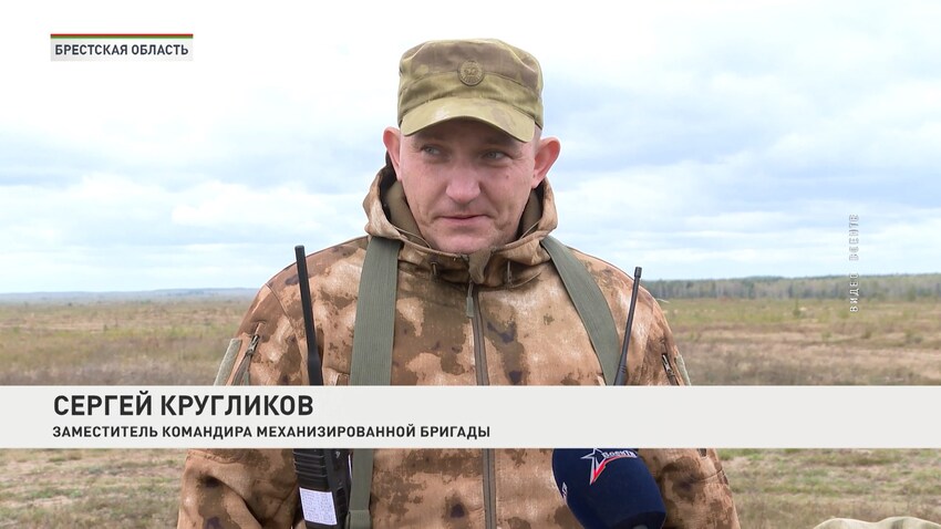 Военные_утро_06.10 (1).jpg
