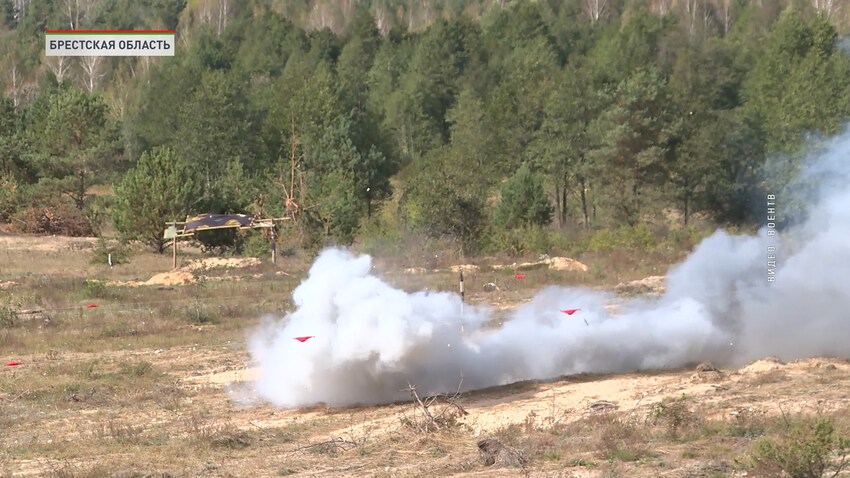 Военные_утро_06.10 (3).jpg