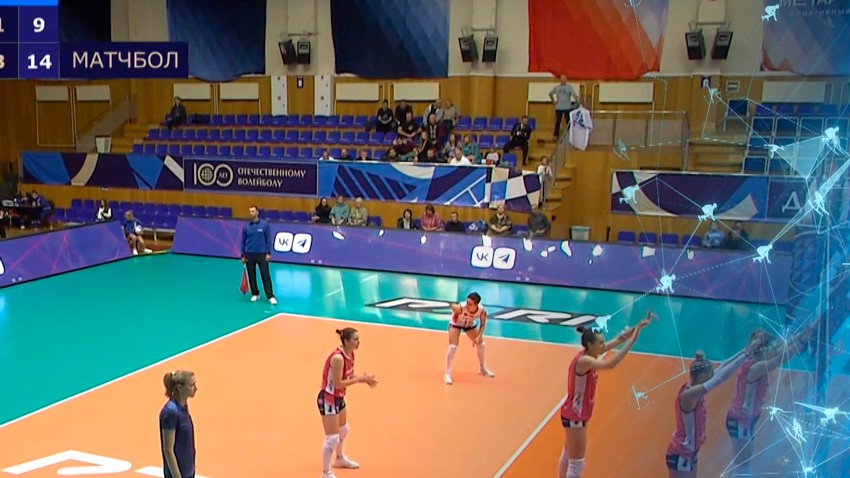 Спорт_2_-утро_06.10.2023.jpg