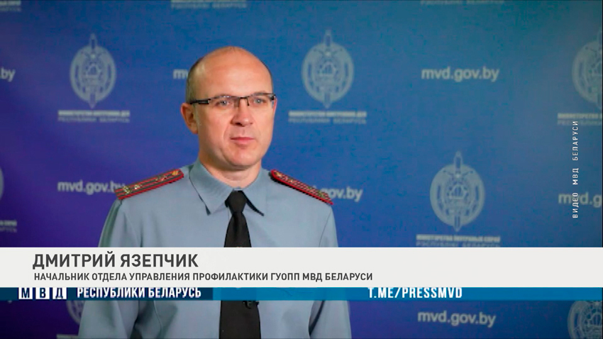 Арсенал_Синхрон_день_09.10.2023.jpg
