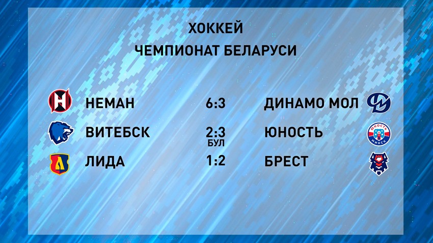 Спорт_утро_5_12.jpg