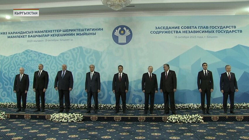 Анонс_утро_13.10 (2).jpg