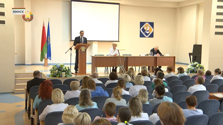 Здравохранение_утро_13.10 (1).jpg