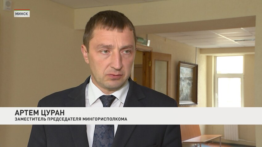 Синхрон_здравоохранение_13.10.2023.jpg