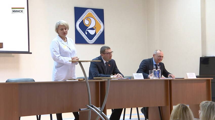Здравохранение_утро_13.10 (2).jpg