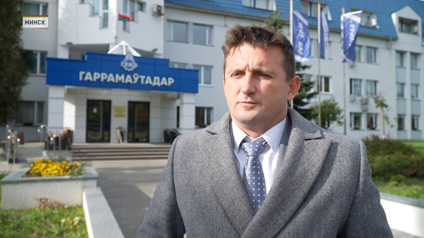 Подготовка к зиме_утро_13.10 (4).jpg