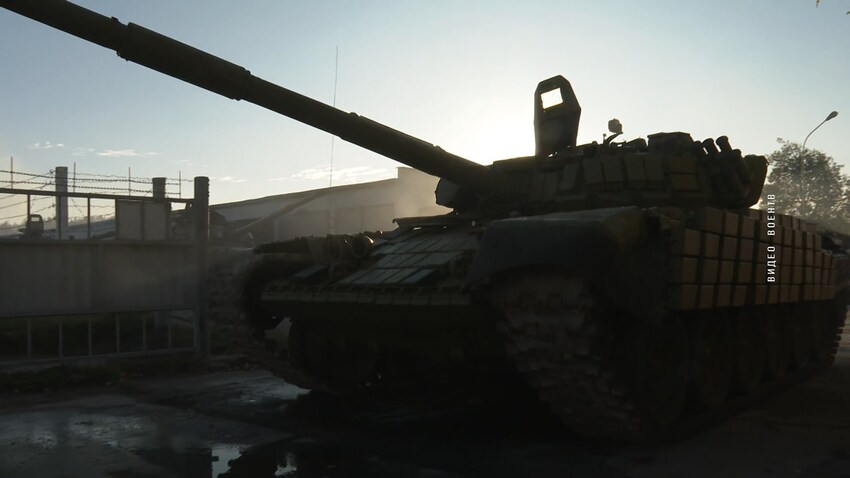 Боеготовность_утро_17.10.2023.jpg