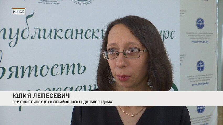 Награждение_17.10 (2).jpg