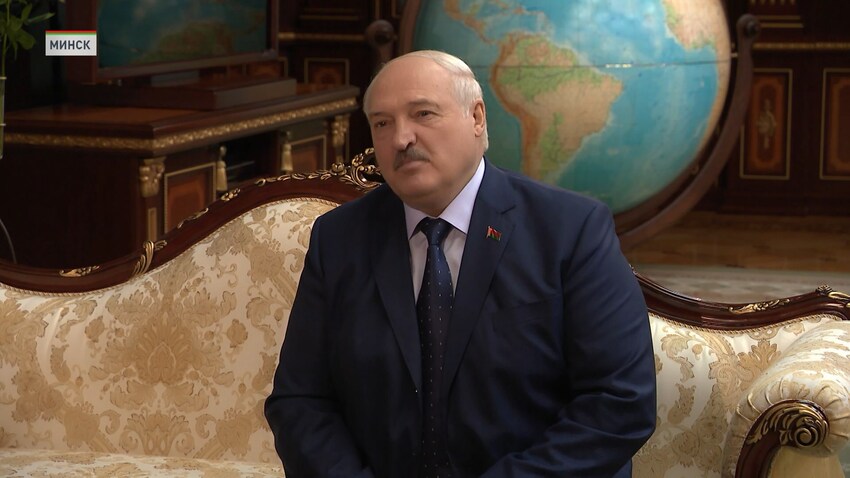 Переговоры_день_19.10 (1).jpg