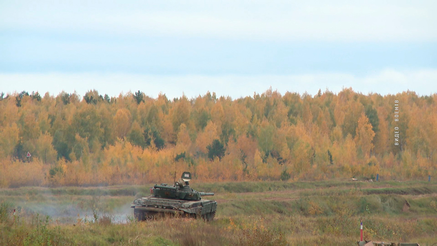 Военные_проверка_20.10.jpg