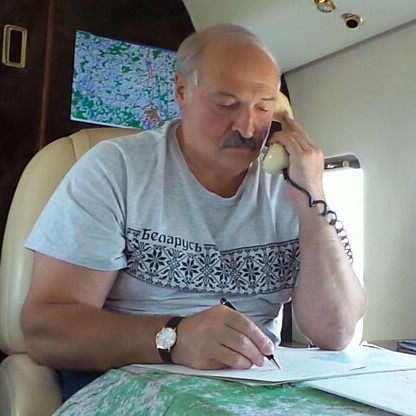 А.Г. Лукашенко фото избранное для сайта 10012023.jpg