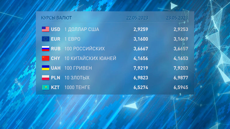 Новости экономики на РТР Беларусь 22 05 2203 (2).jpg