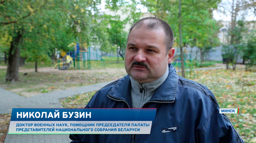 обсатновка вдоль границ 08 10 2023 (6).jpg